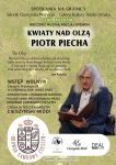 Spotkania na Granicy 